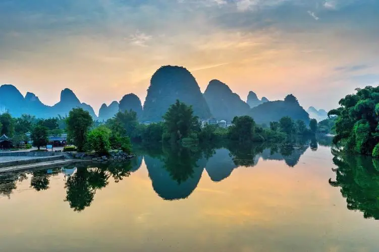 环保高标准高端